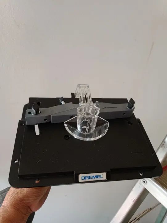 Dremel  - Foto 5