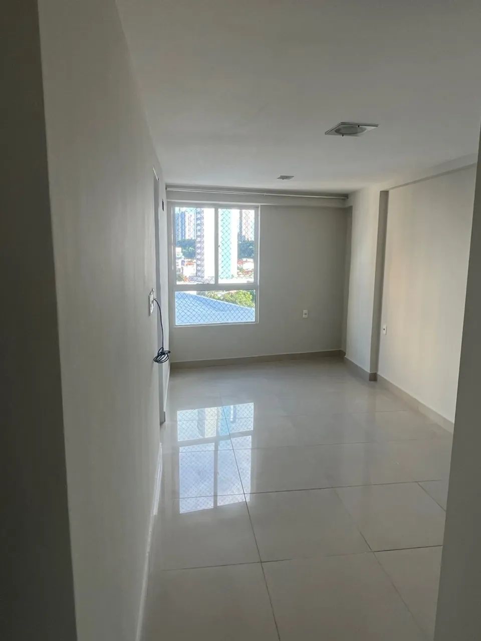 Lindo Apartamento Cobertura ( Manaíra)