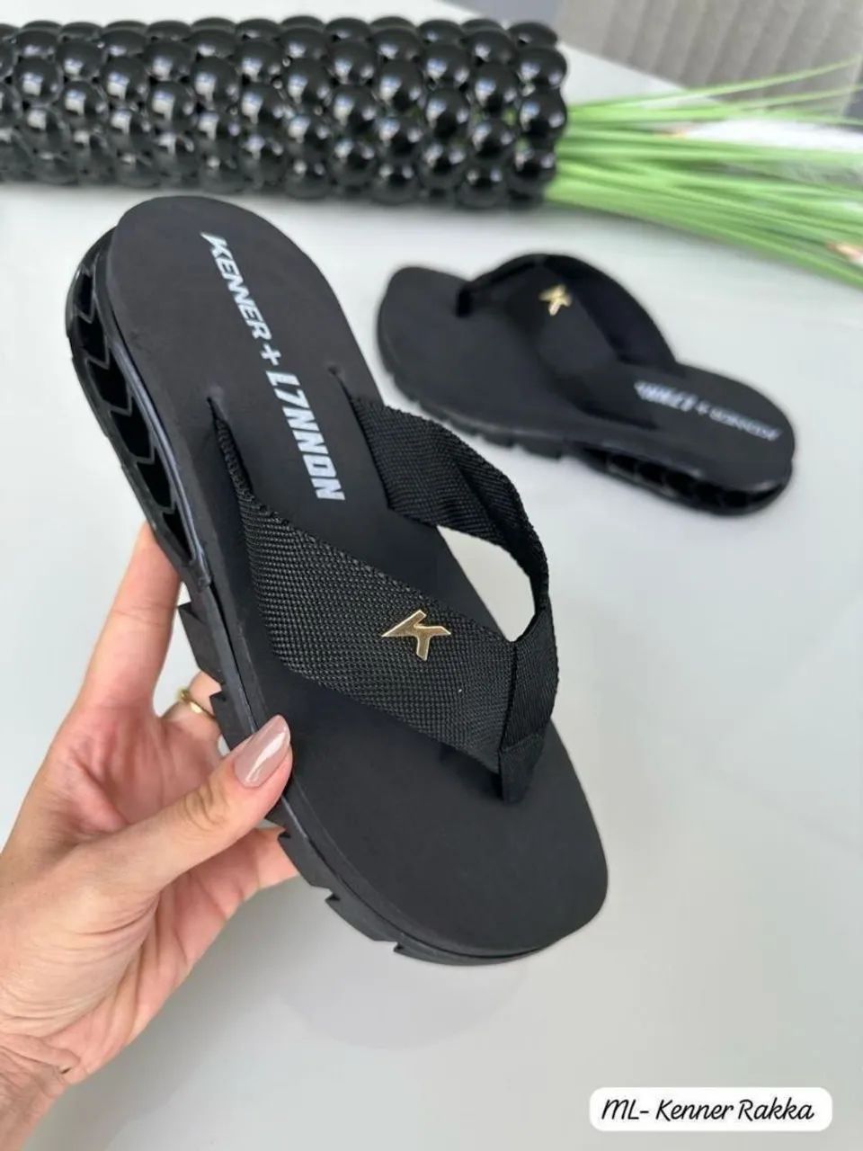 Kenner Rakka  - Foto 4