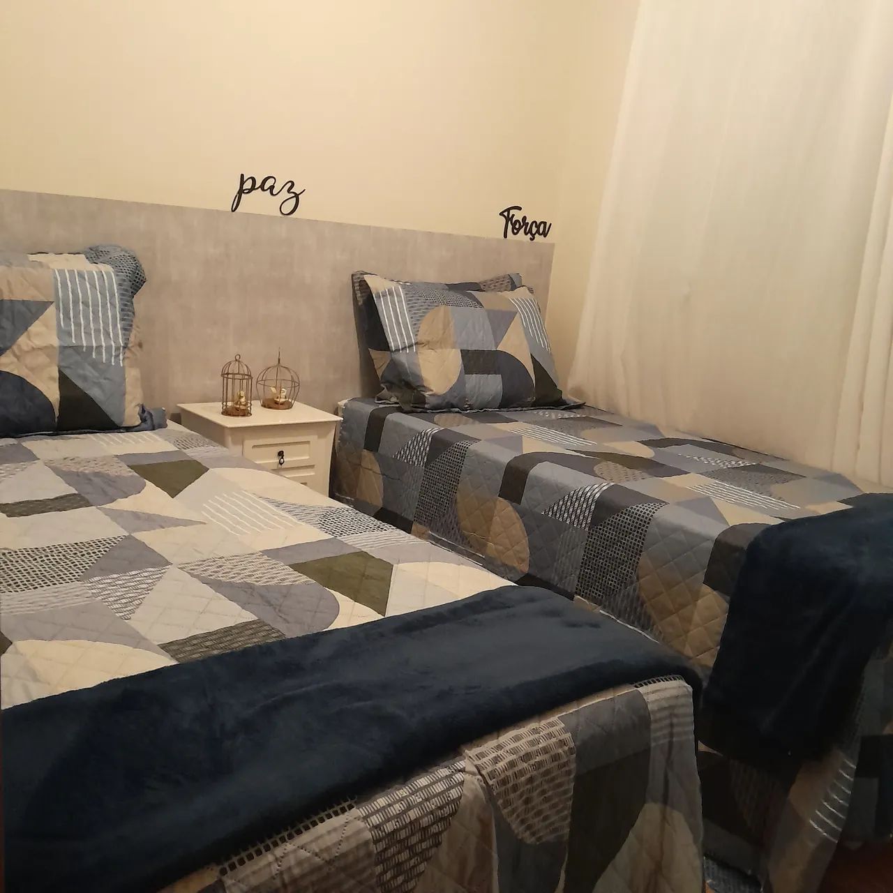 Casa com piscina para temporada em alvorada do sul Paraná  - Foto 4