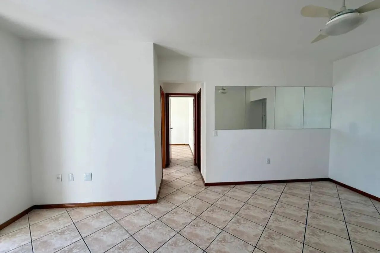 Av Brasil - Balneário Camboriú - Foto 4