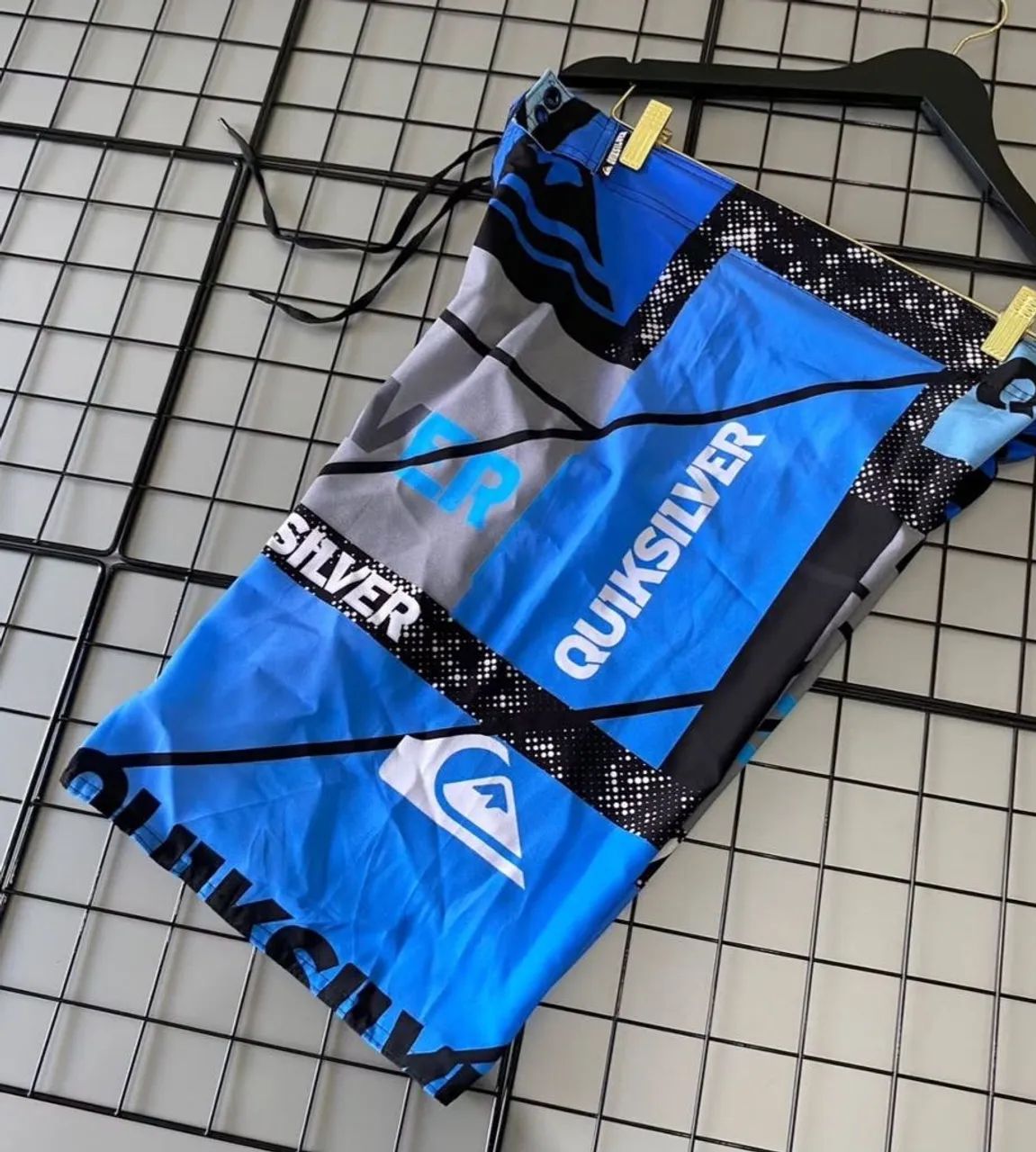 SHORT ELASTANO 39,90 APENAS - Foto 5