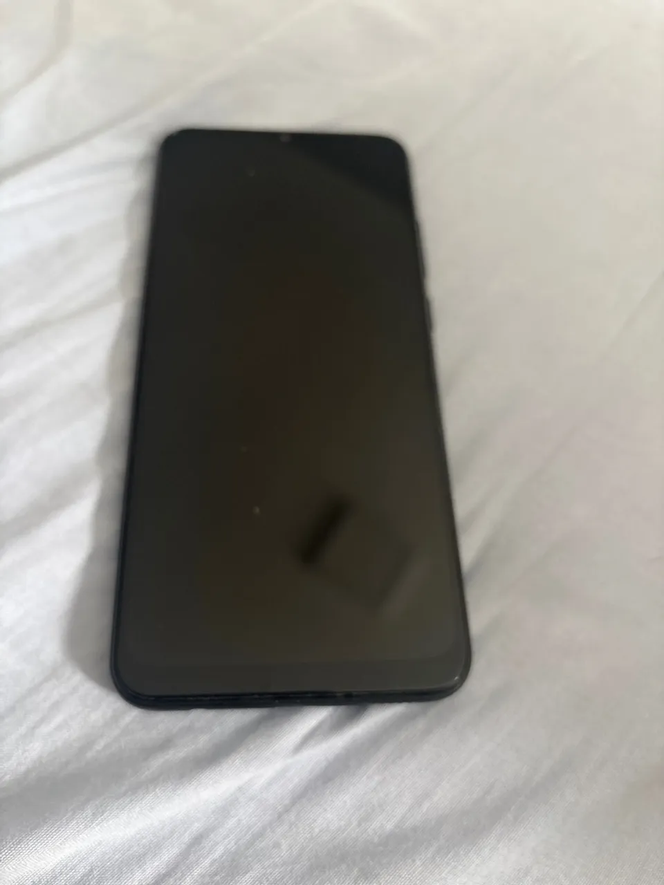 Samsung A02S
