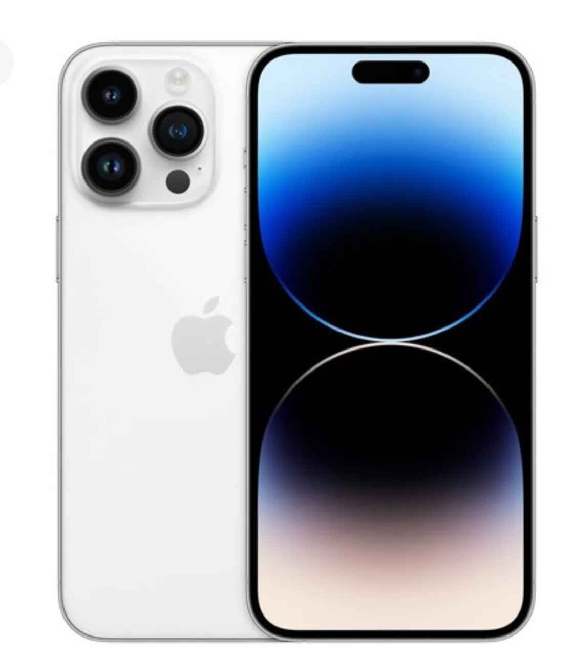 Aphone 14 pro 256 gb