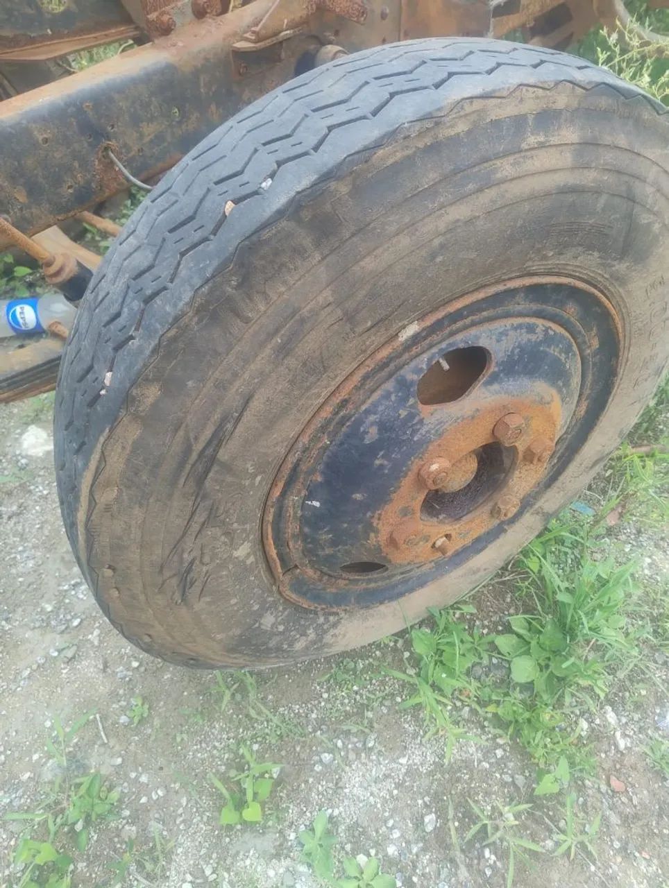 Diferencial reduzido tinkao  - Foto 2