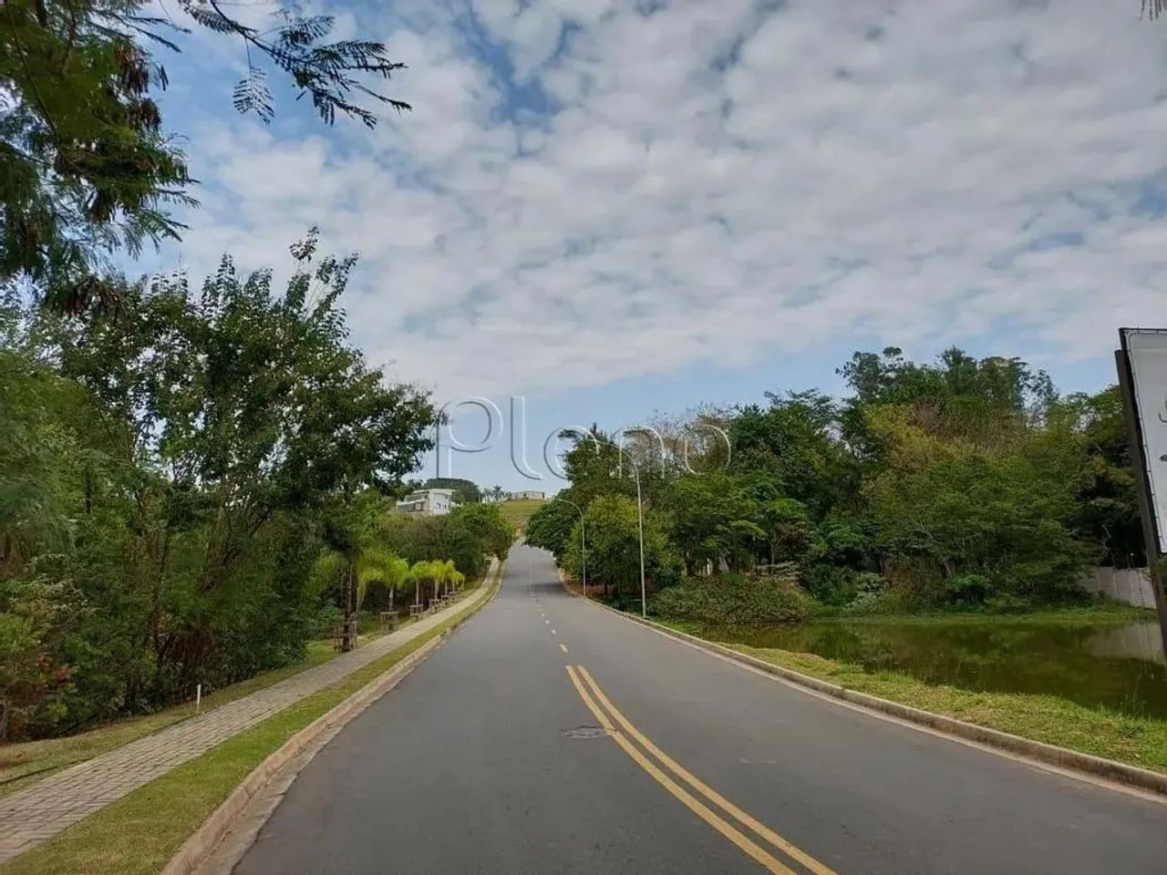 Terreno à venda em Valinhos, Jardim Portugal, com 547 m², EcoVilla Boa Vista - Foto 13