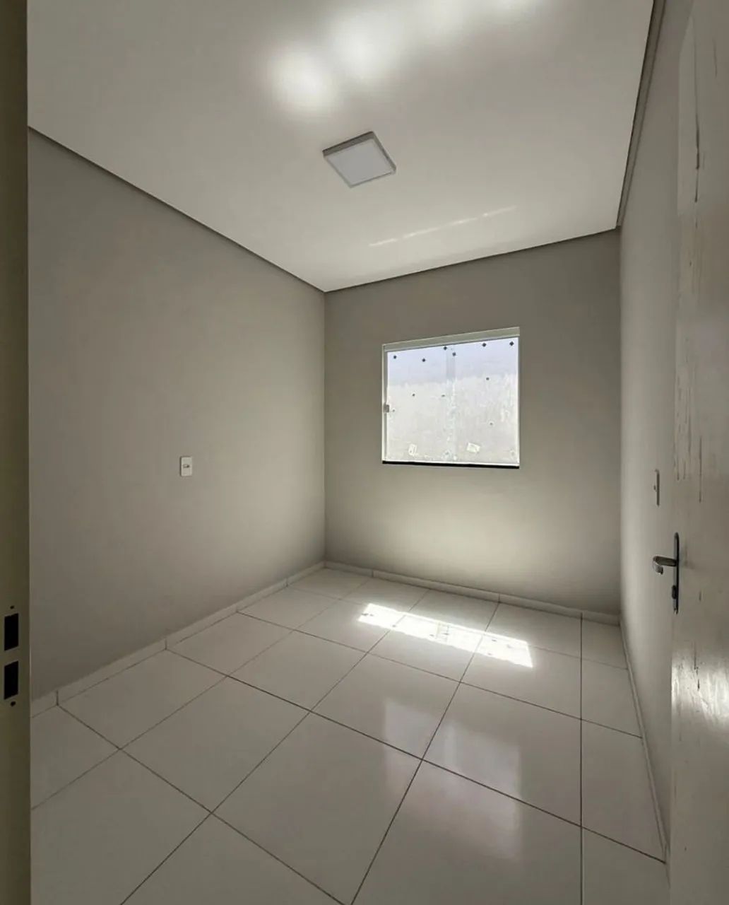 CASA NO  GRAGERU - Foto 4