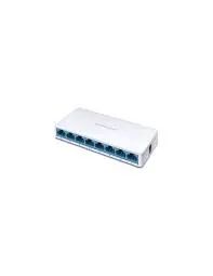 8-Port 10/100Mbps Switch Mercusys MS10864312627415427124