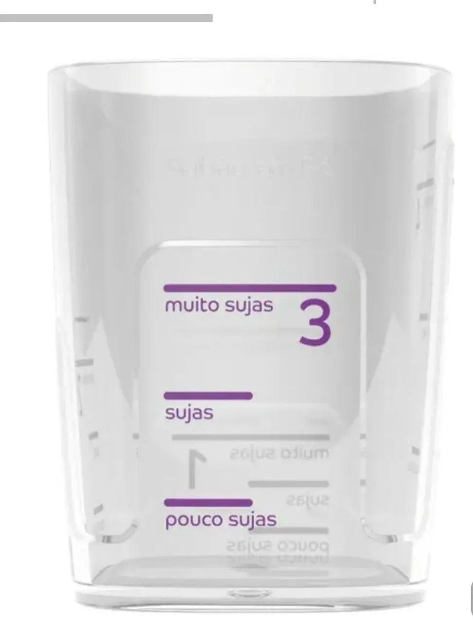 Máquina de Lavar Consul 12kg  - Foto 5