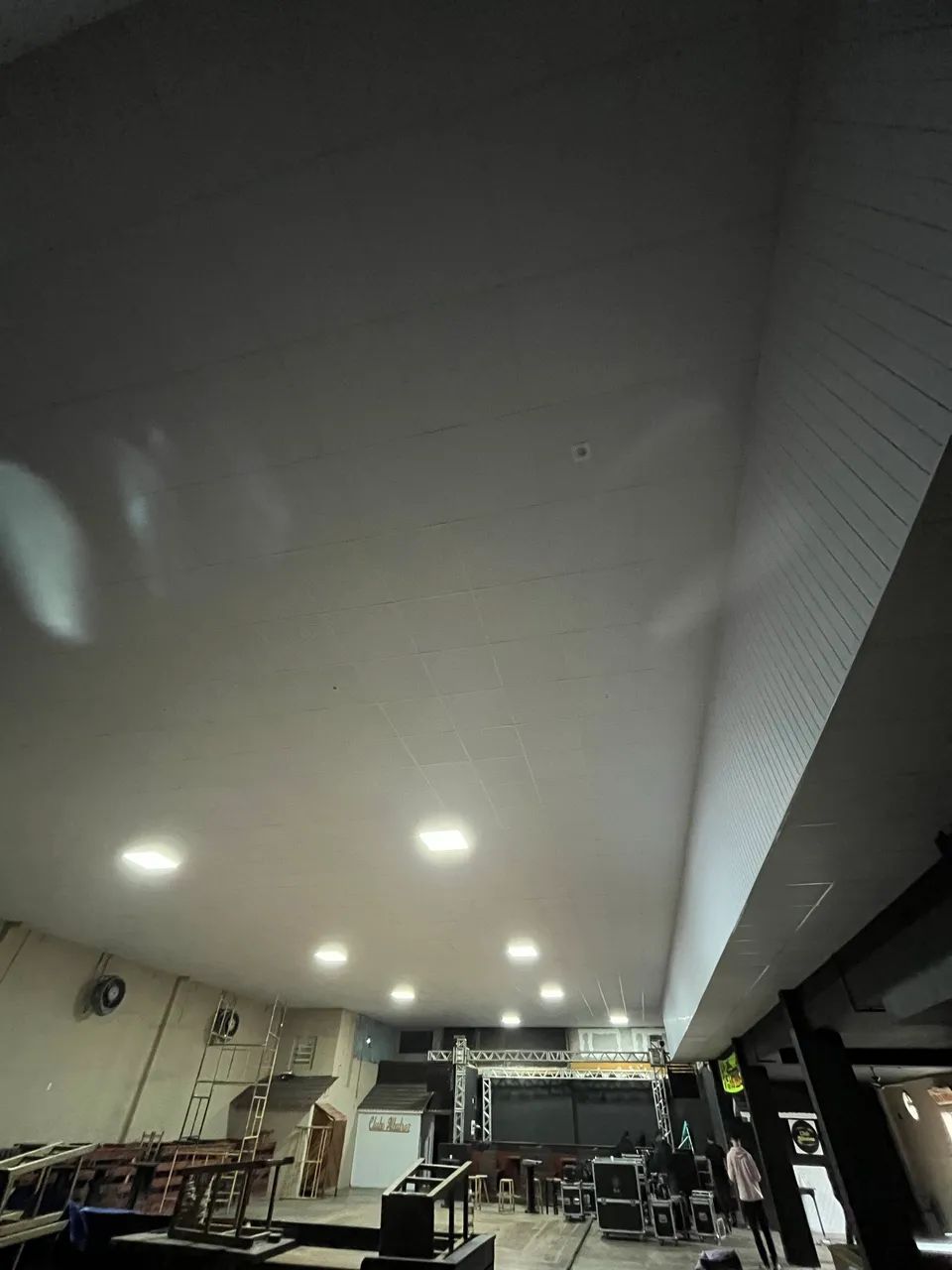 FORRO MODULAR  - Foto 3