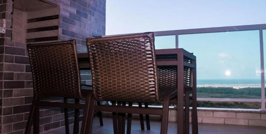 SEMANA SANTA - Salinas Park Resort - Foto 13