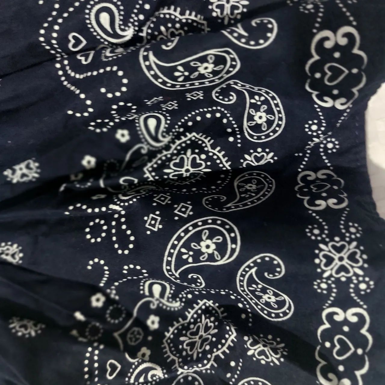 Oshkosh B'gosh saia short - Foto 2