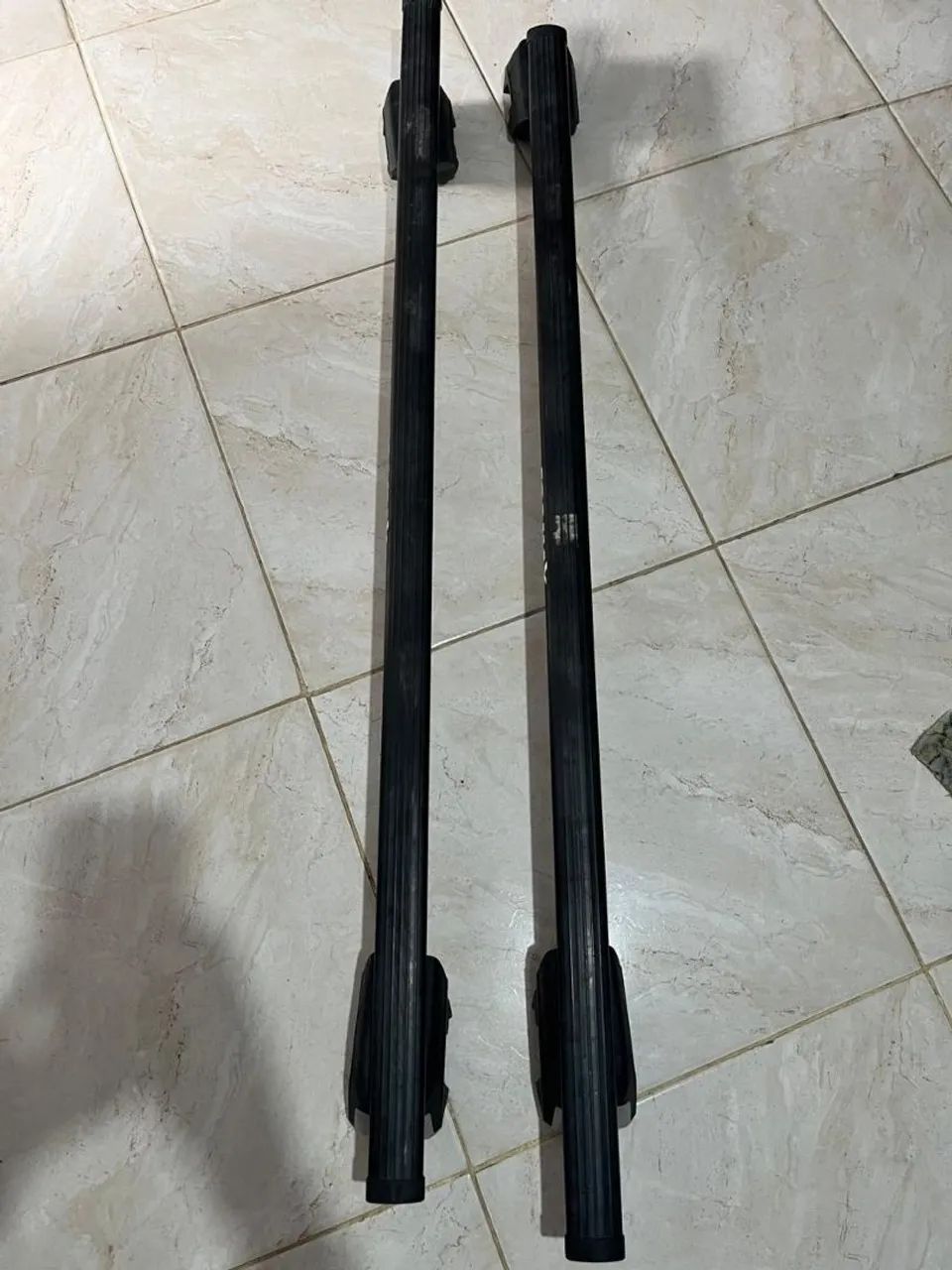 Rack de Teto - Foto 5