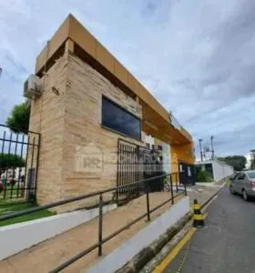Excelente Apartamento a venda em TERESINA
