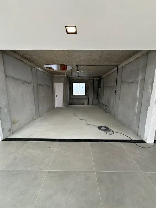 Marketplace Novo na Cidade para locação de ramo alimentício - Foto 8