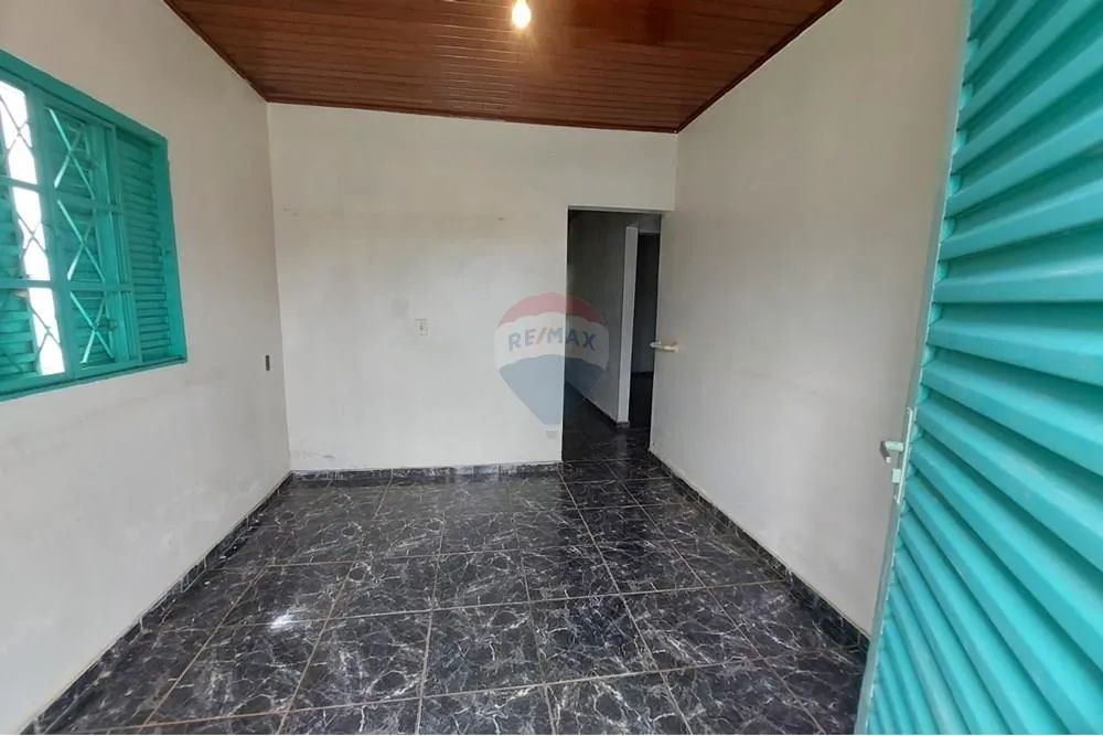 Casa Cidade Alta - Foto 4