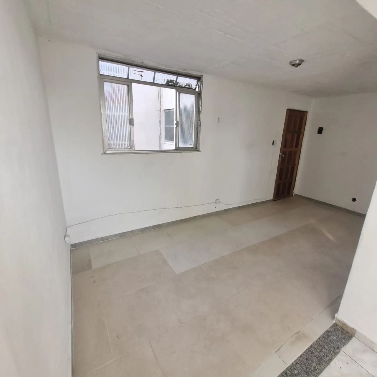 APARTAMENTO BRASILÂNDIA SÃO GONÇALO 