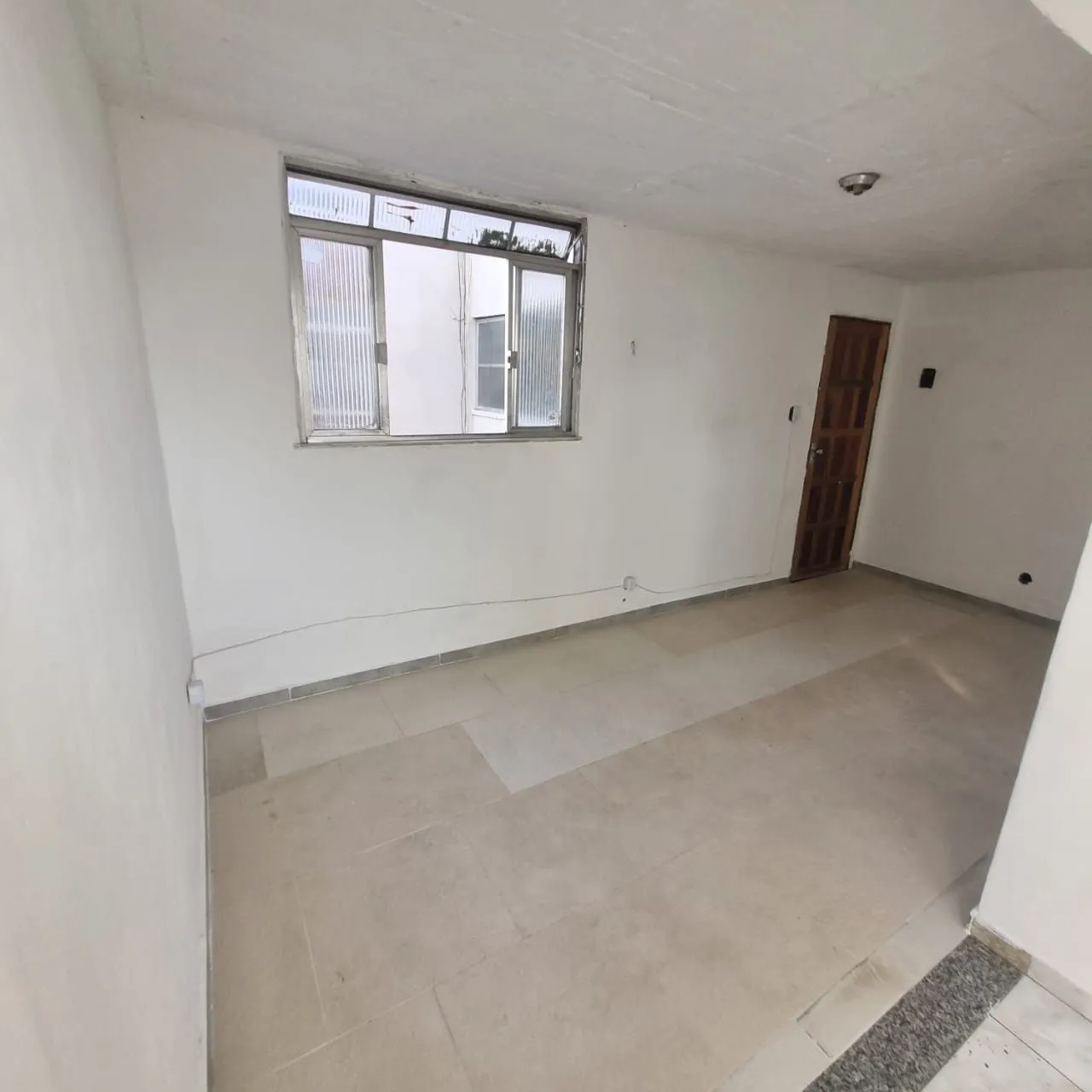 APARTAMENTO BRASILÂNDIA SÃO GONÇALO