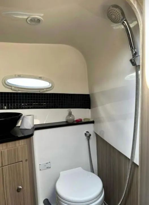 LANCHA NX 290 Black Edition - Marca NX Boats /2021/2022  (De 550.000,00 para 510.000,00) - Foto 11