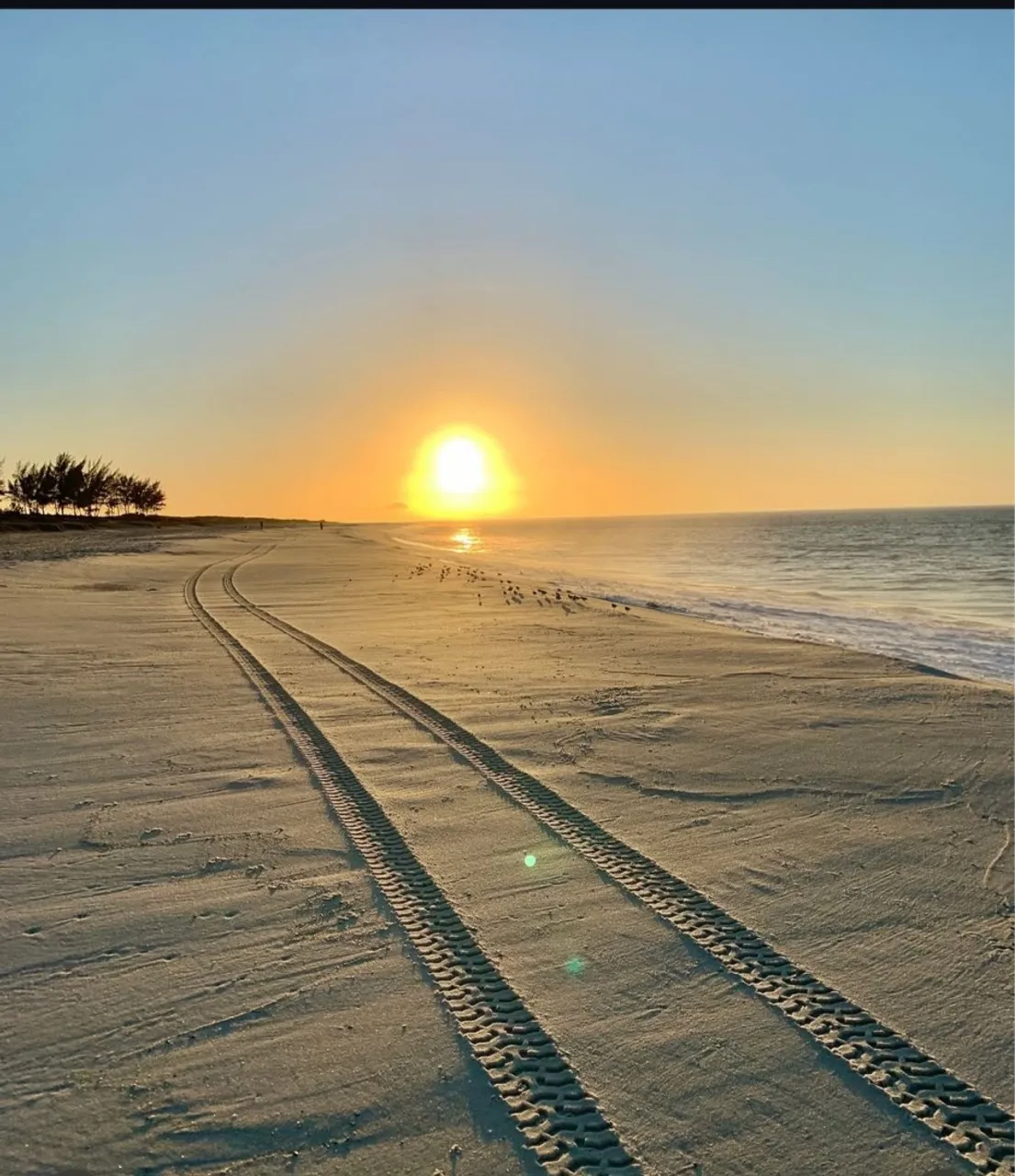 Apartamento Em Frente a Praia Em Saquarema