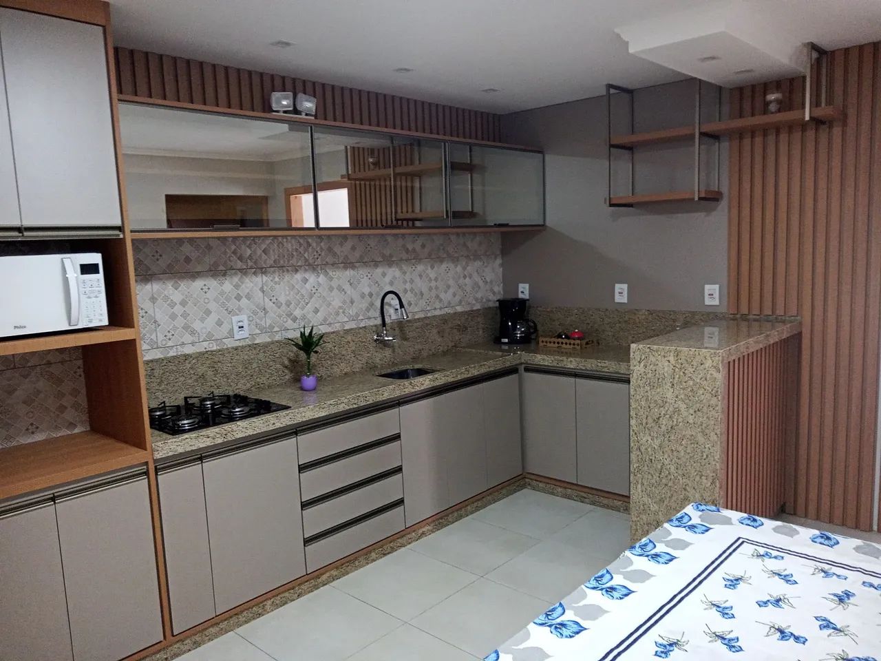 Casa para temporada  - Foto 2