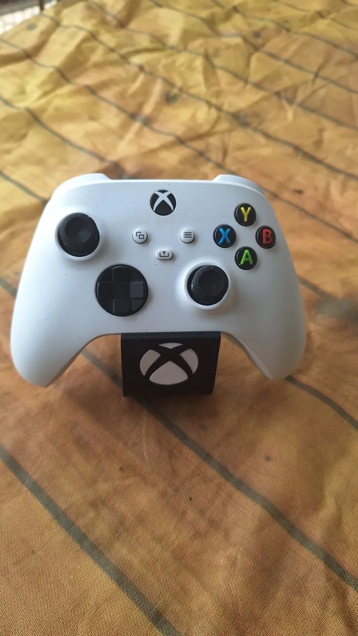 Controle Xbox Serie S/X Original - Foto 4