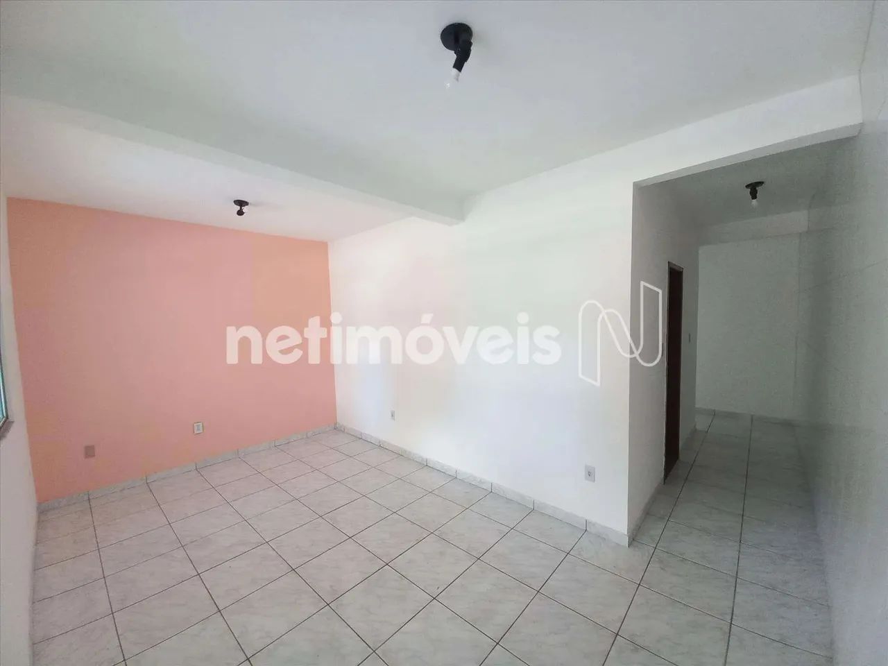 Locação Apartamento 2 quartos Liberdade Salvador - Foto 4