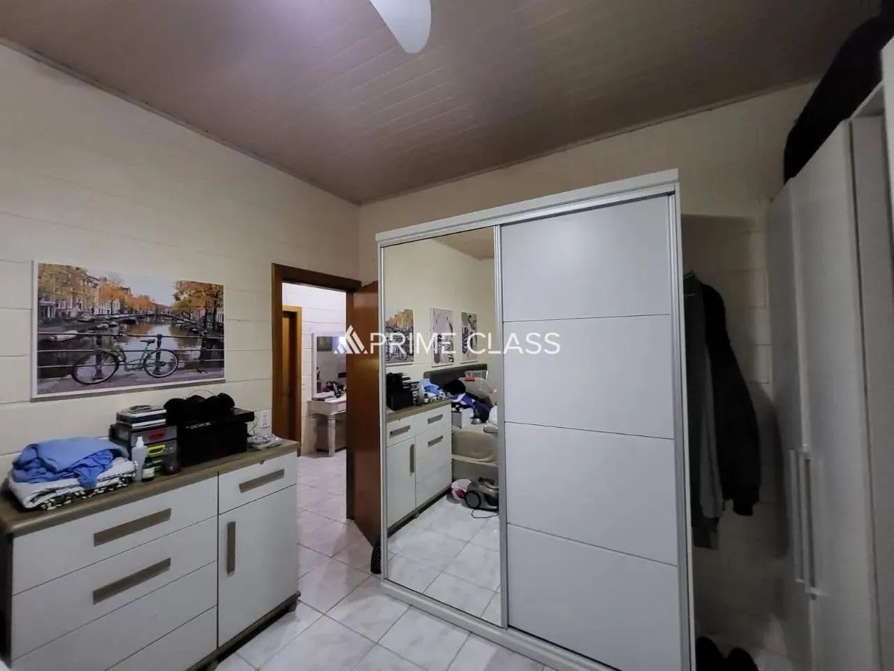 Sítio Exclusivo no Condomínio Rancho Alegre e Feliz, Viamão - Foto 12