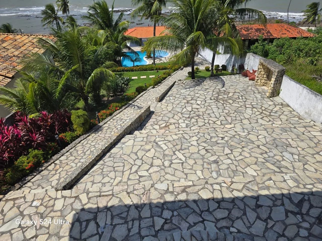 Oportunidade!! Linda casa de Praia! - Foto 5