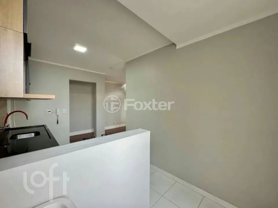 Cobertura à venda Avenida Inconfidência, Nossa Senhora das Graças - Canoas - Foto 2