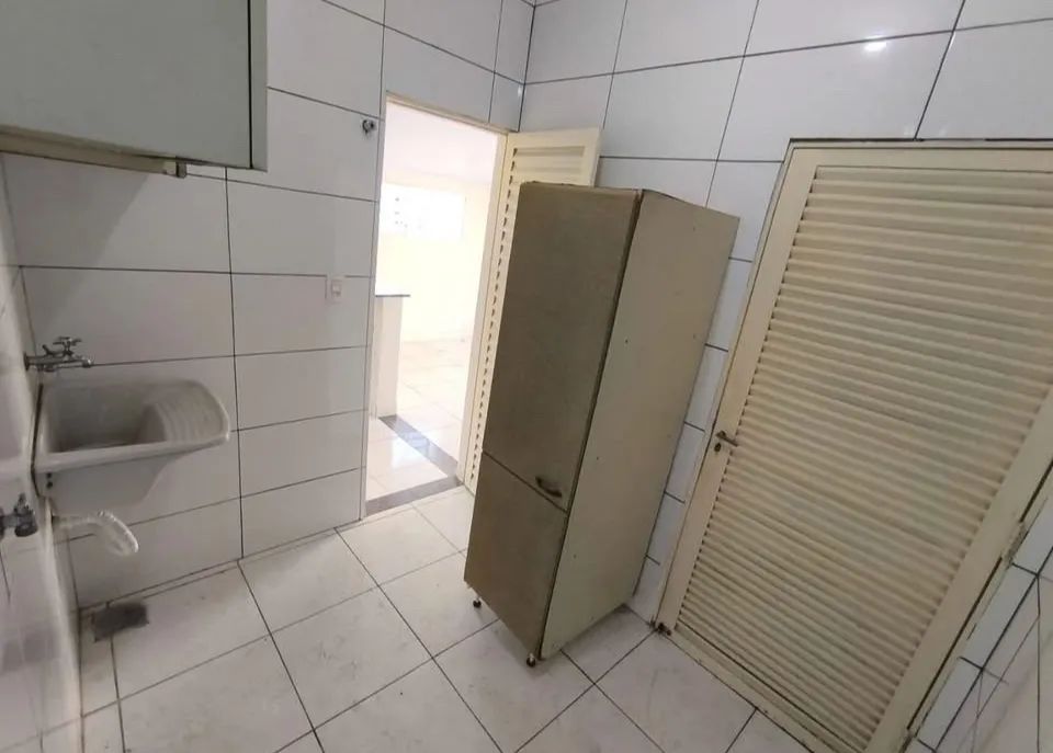 Vendo casa no pôr do sol  - Foto 3