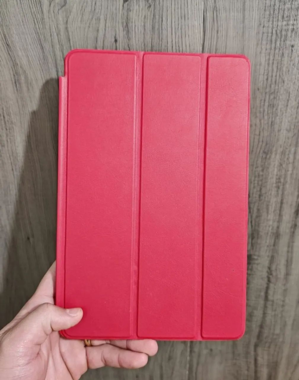 Tablet Samsung Tab A7 em ótimo estado  - Foto 5