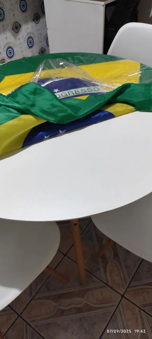 Vendo  - Foto 3