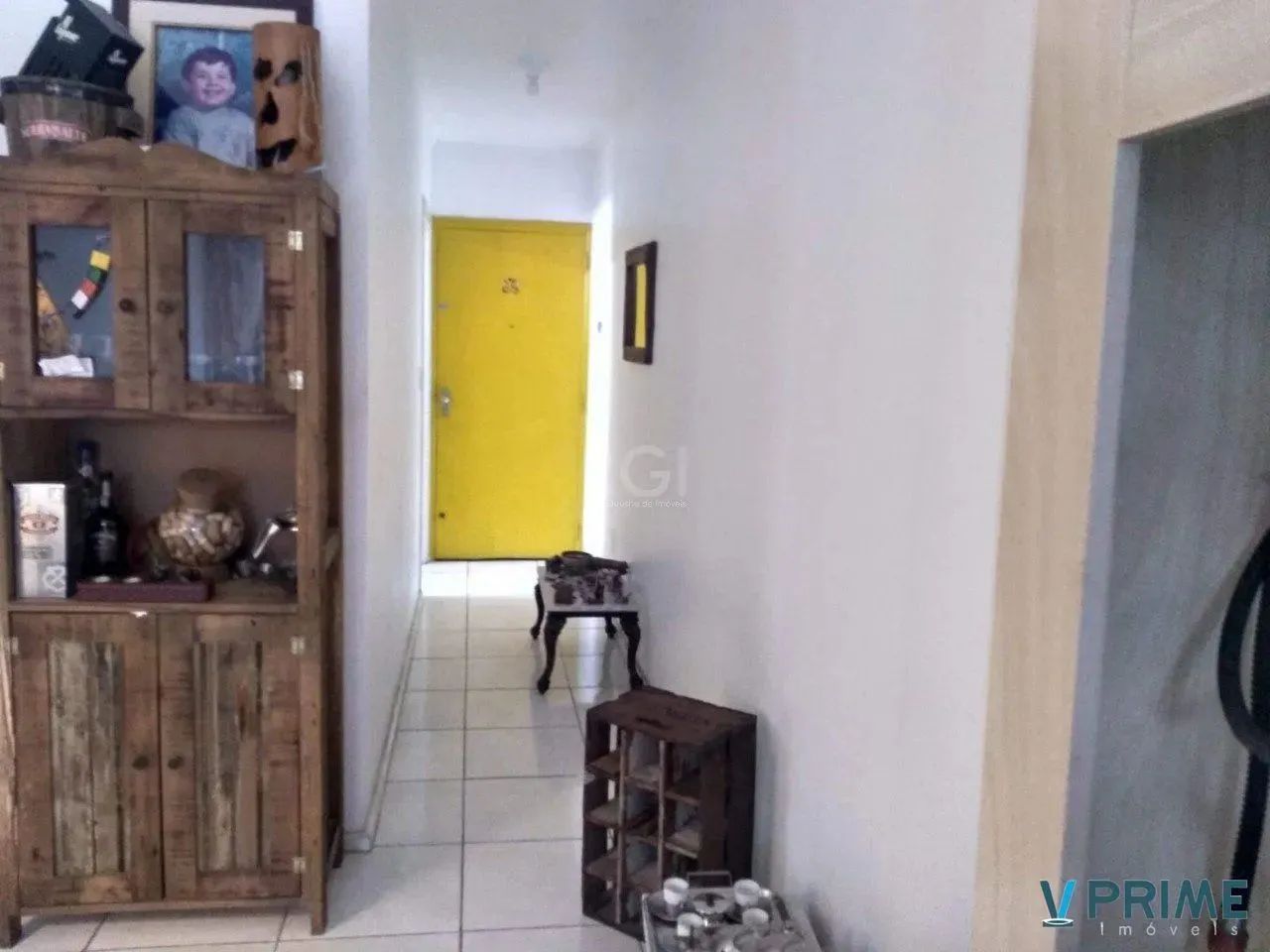 Apartamento para Venda - 73.64m², 2 dormitórios, sendo 1 suites, Boa Vista - Foto 4