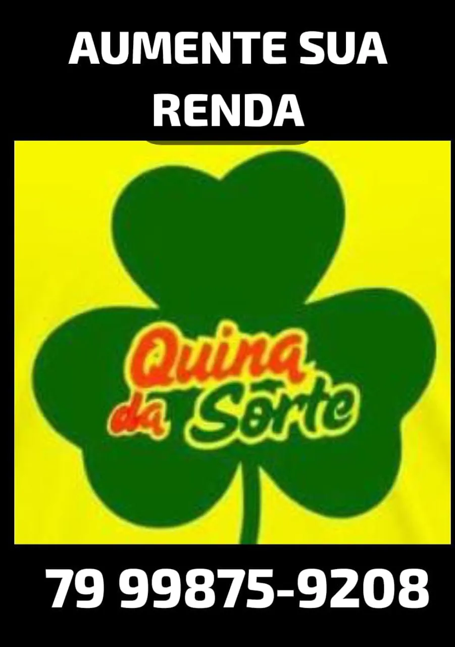 PRECISA-SE DE VENDEDORAS