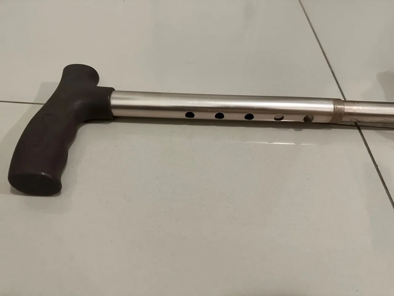 Muleta 64309140534787123