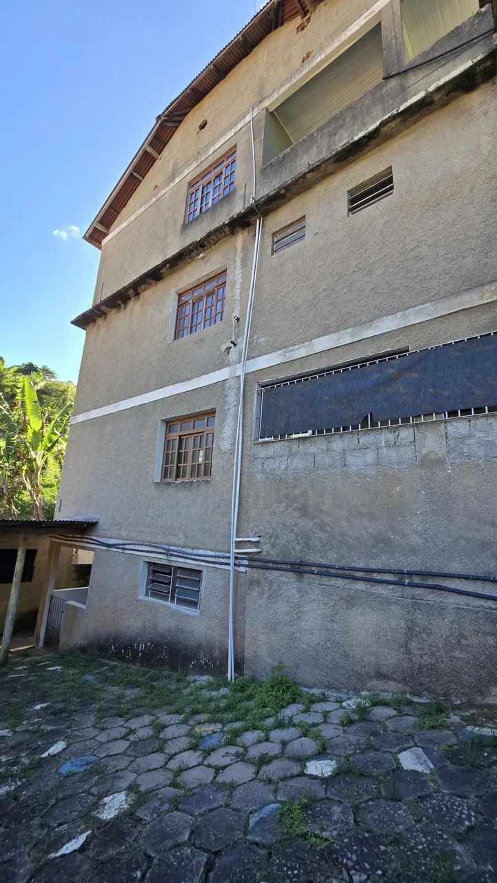Imovel Comercial em Domingos Martins Santa Isabel - Foto 3