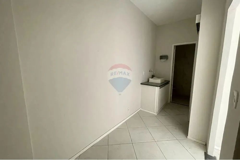 Sala Comercial Pronta com 60m² para locação por R$1.600,00 - Vila da Penha -RJ - Foto 5