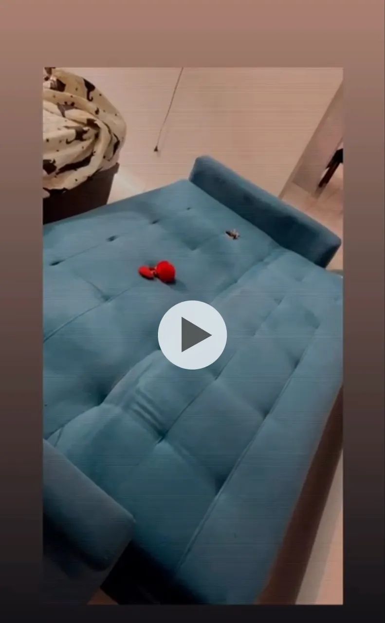 Selling Double Sofa Bed64385786757633122