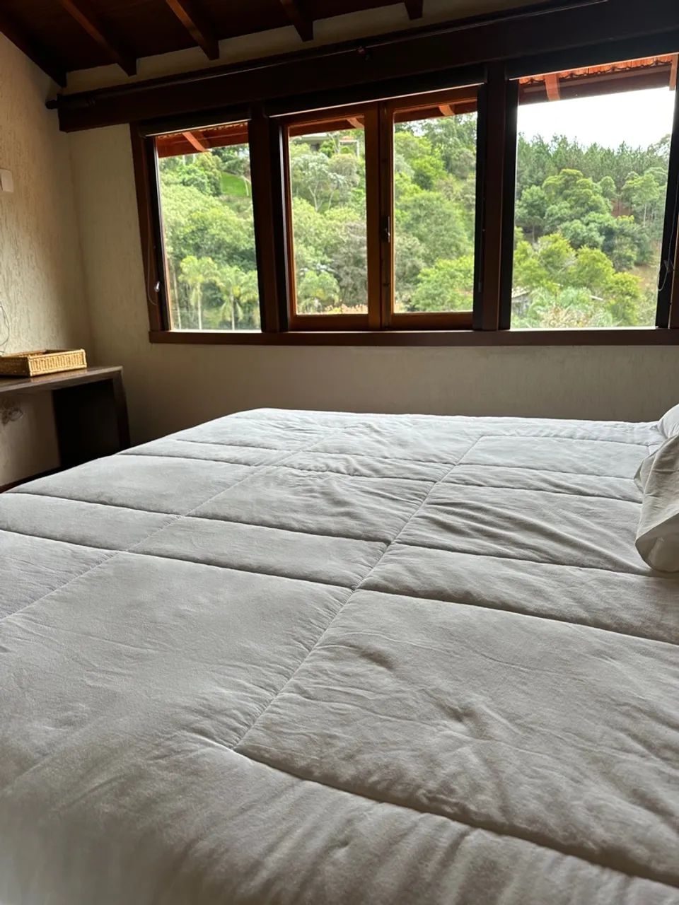 Flat - Quinta do Lago. Mobiliado. - Foto 3