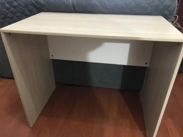 Escrivaninha pouco usada - Foto 5