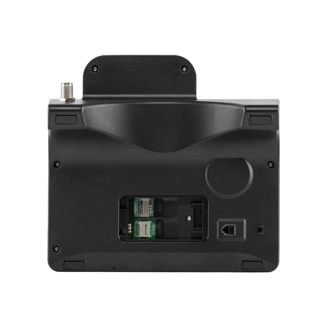 iTelefone Celular Fixo 4G com Wi-Fi Intelbras CFW 9041 - Foto 5
