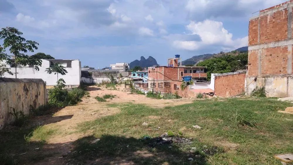 Terreno a venda em Rio de Janeiro - Foto 2