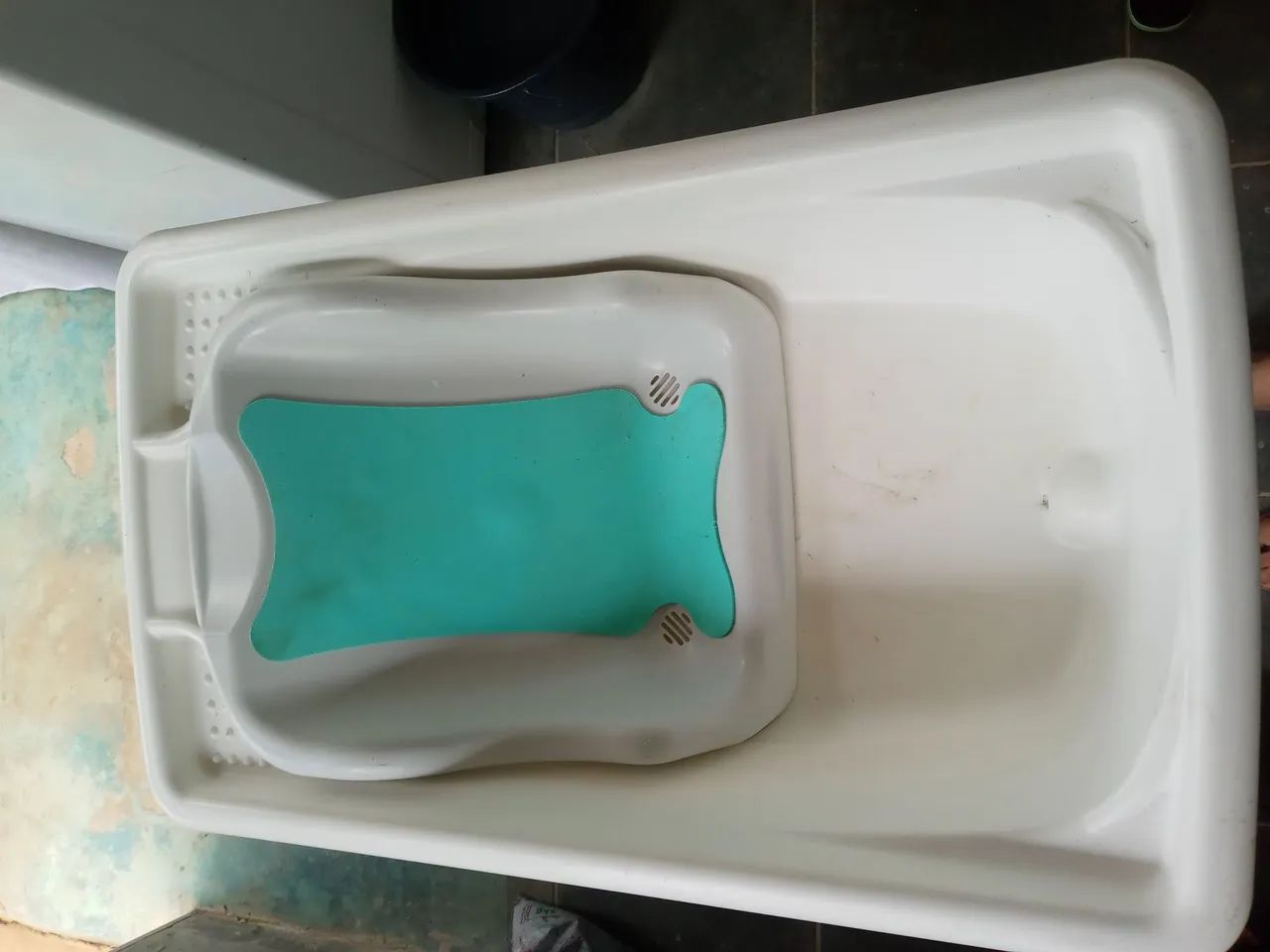 Banheira64840766996609121