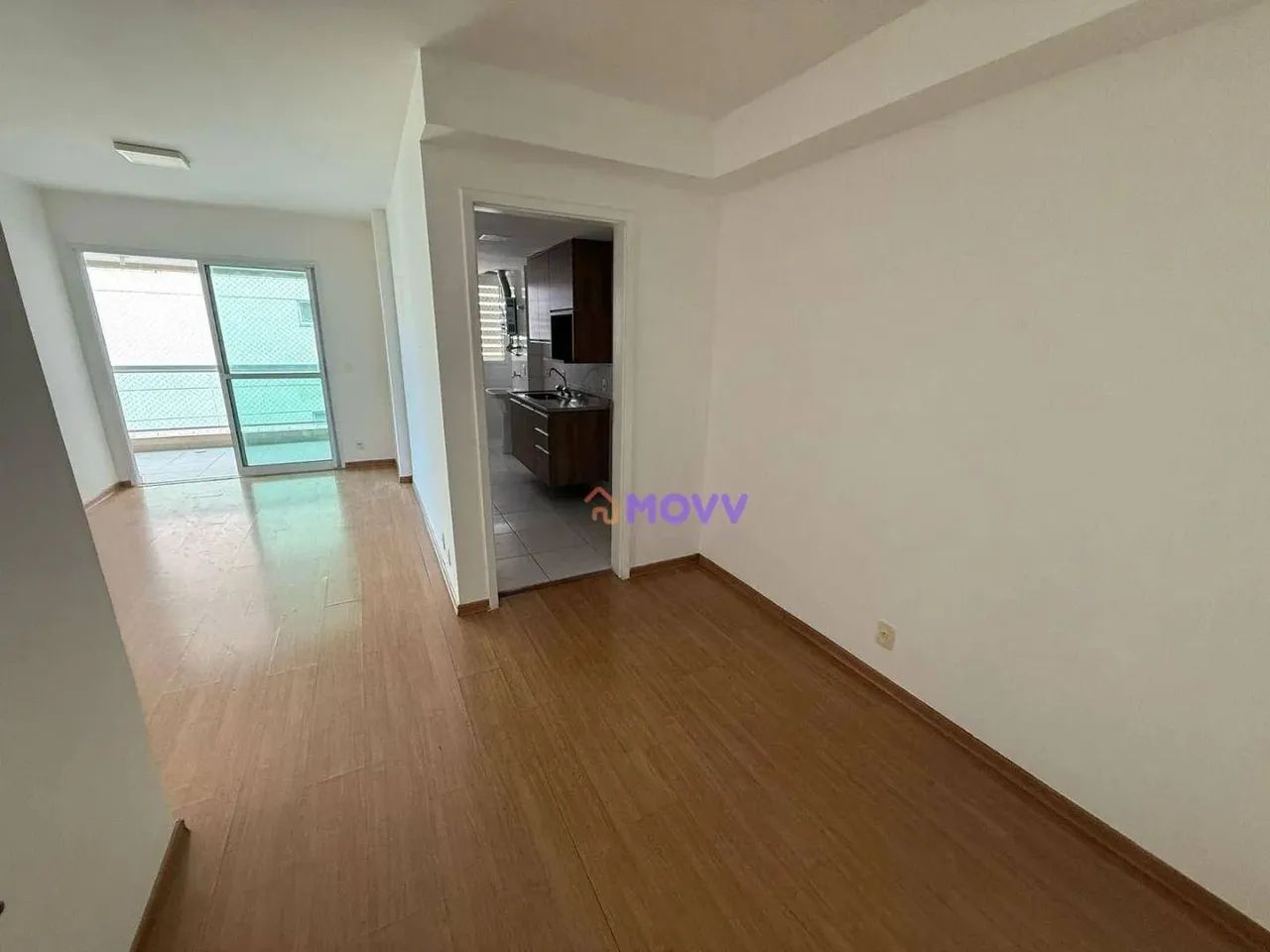 oportunidade praia de Icarai - Foto 11