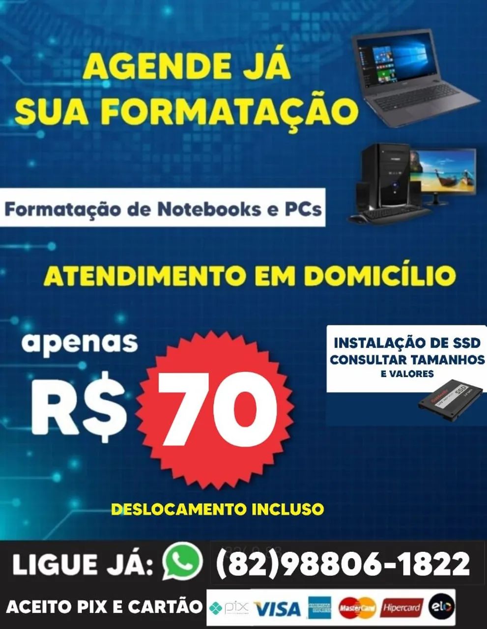 Carcaça Positivo Xc3550 Xc3650 - Foto 4