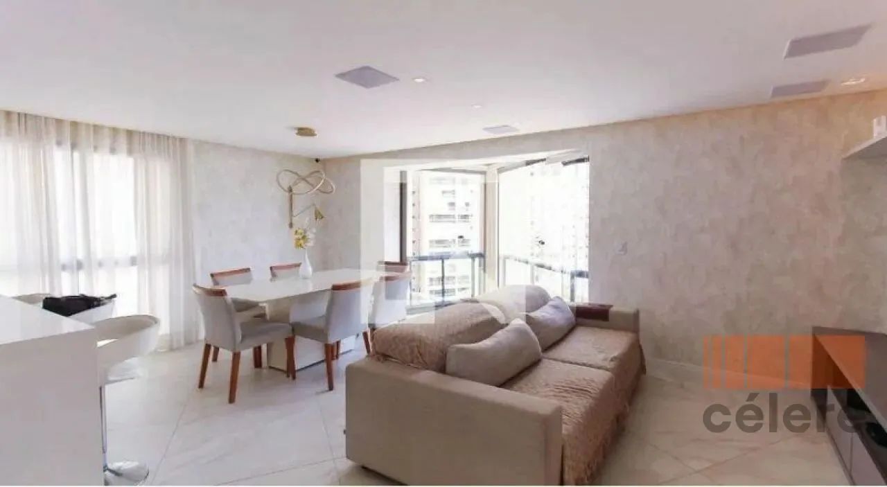 Apartamento Reformado à Venda ou locação no Parque da Mooca Próximo ao Clube Atlético Juve