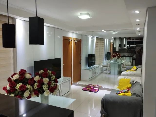 Mesa de Vidro64840826603011121