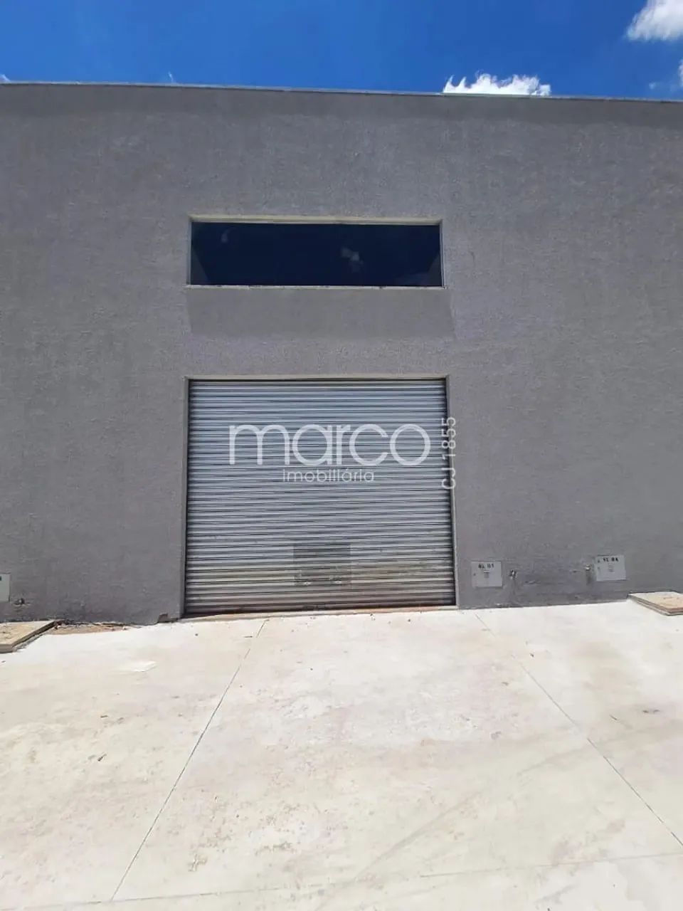 Pasta 16.8 - Comercial para Locação 120.25M², Cidade Jardim, Goiânia - GO - Foto 3