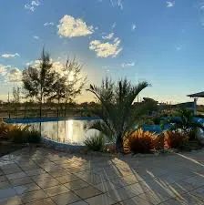 Foto - Petrolina - Gercino Coelho